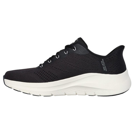 Skschers Arch Fit 2.0 - Lestur Skschers Arch Fit 2.0 - Lestur